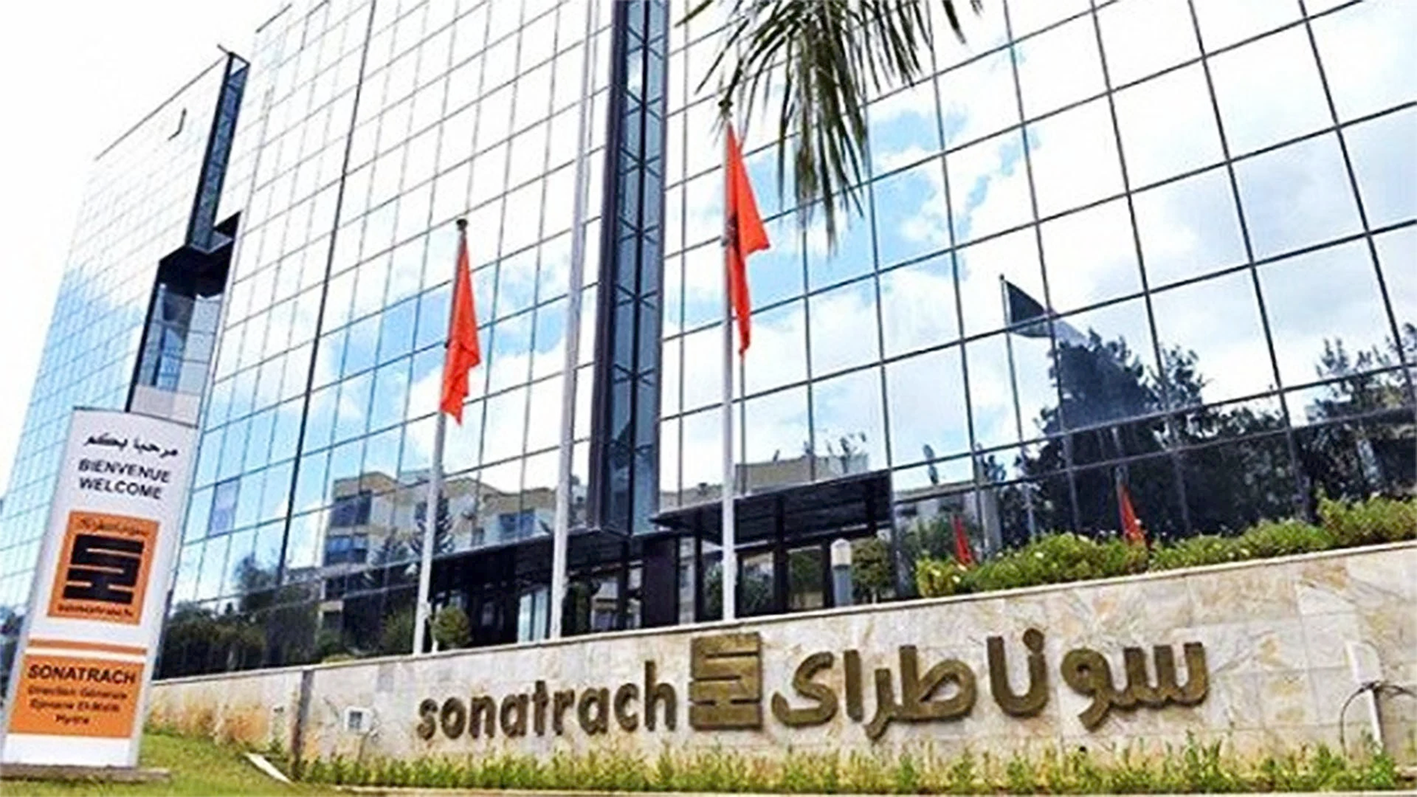 Sonatrach : derrière le géant, les zones d’ombre d’un empire énergétique algérien