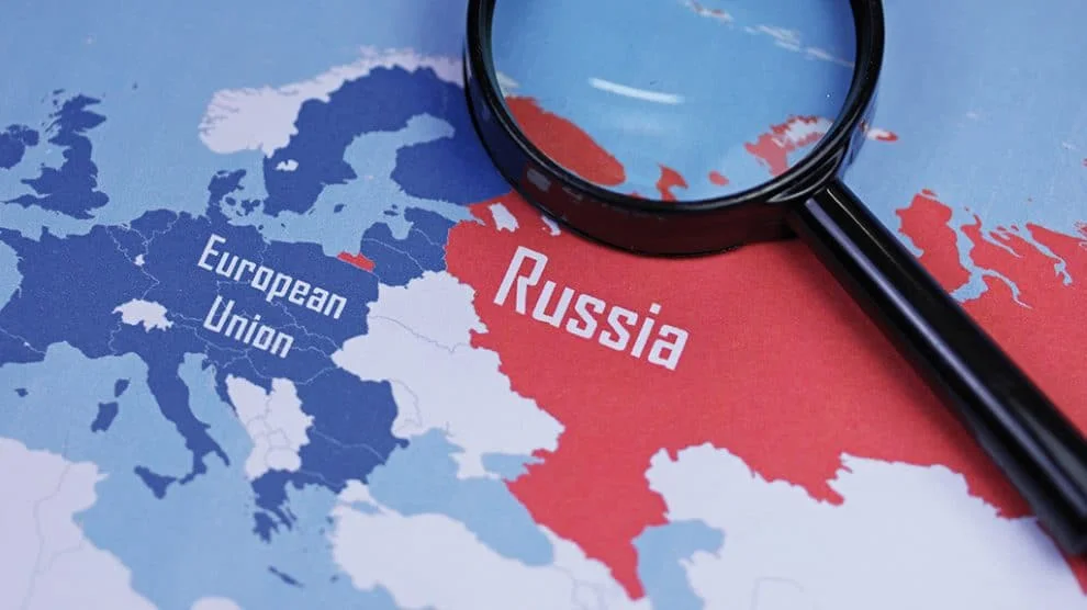 Russie–Occident : la diplomatie s’active pendant que le front reste figé