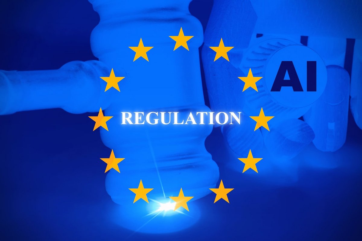 Intelligence artificielle et droit : l’UE valide sa loi sur l’IA, quelles leçons pour le monde ?