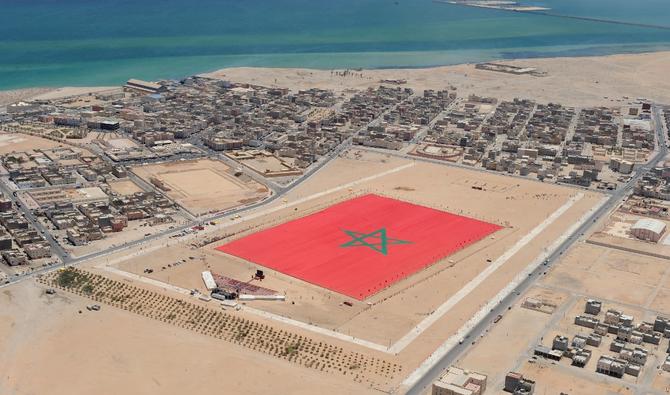 Sahara : pourquoi le dossier revient au centre des négociations internationales