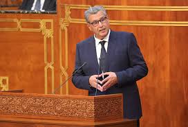 Aziz Akhannouch renonce à un nouveau mandat au RNI : fin de cycle politique ?