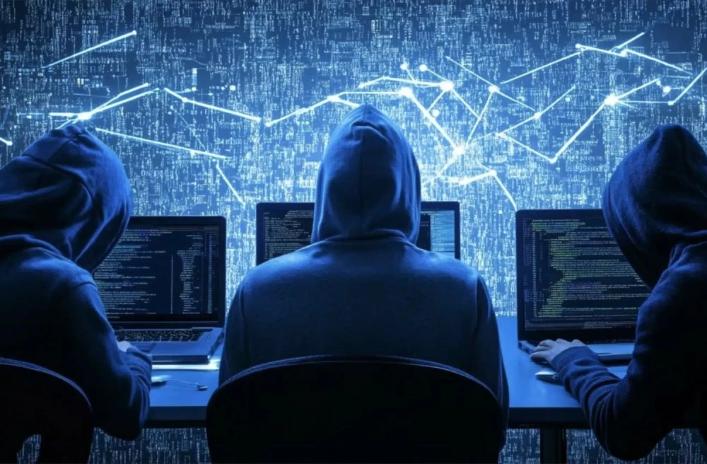 Jabaroot : enquête sur les coulisses d’un cyber-spectacle réclamé: Quand les hackers prétendent divulguer l’inavouable — et que l’État riposte dans le flou