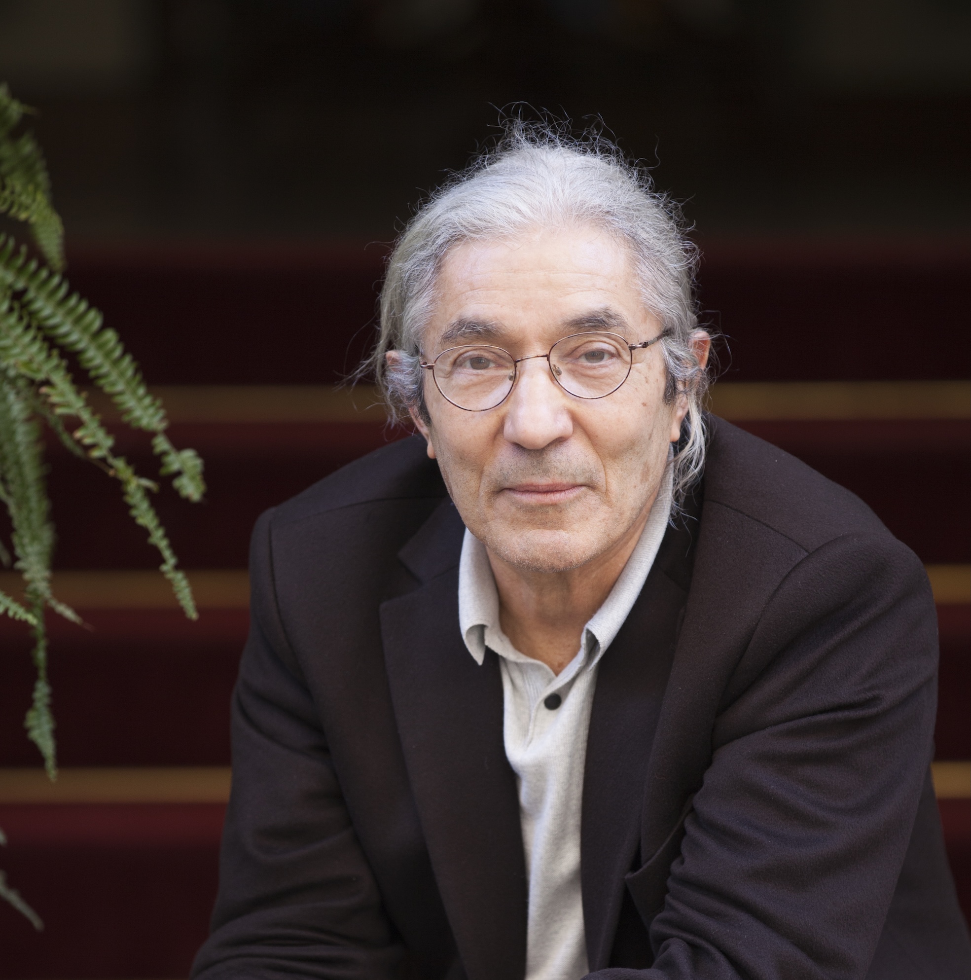 Boualem Sansal libéré : fin d’un épisode qui secoue la scène politique algérienne