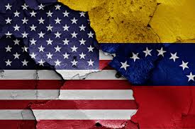 Les États-Unis désignent le « Cartel de los Soles » comme organisation terroriste : quel impact pour le régime vénézuélien ?