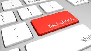 Désinformation en ligne : pourquoi le fact-checking peine à s’imposer au Maroc