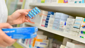 Pharmacies et médicaments génériques : le vrai prix de la santé