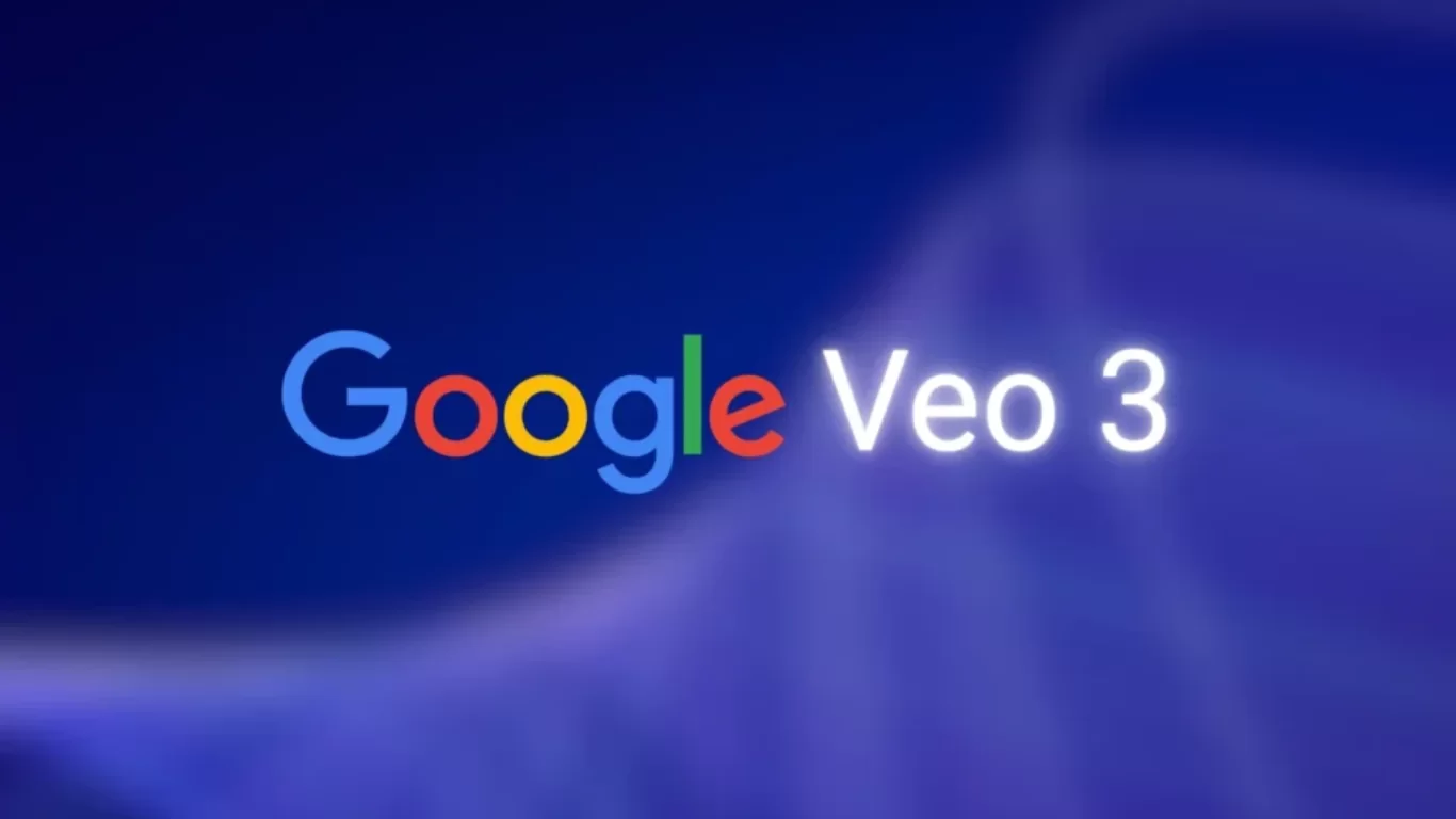 Google dévoile une IA capable de générer des vidéos longues et réalistes : un tournant majeur pour l’industrie